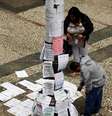 <p>Nordeste foi a região onde a taxa de desemprego foi a pior do País (8,6%) e o Sul onde essa taxa foi a menor (4,2%)</p>  Foto: Paulo Whitaker / Reuters