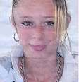 <p>Paige Chivers desapareceu em agosto de 2007 e seu corpo nunca foi encontrado</p>  Foto: Mirror / Reprodução