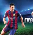 'FIFA Ultimate Team' já está disponível  Foto: Divulgação
