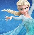 <p>Jennifer Lee pede desculpa aos pais que ainda escutam 'Let It Go'</p>  Foto: Disney
