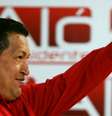 <p>Familiares de Hugo Chávez teriam ajudado na farça para conseguirem ganhos políticos.</p>  Foto: AP / BBC News Brasil