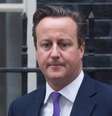 <p>Premi&ecirc; brit&acirc;nico, David Cameron, afirmou que campanha contra EI levar&aacute; anos</p>  Foto: Neil Hall / Reuters