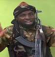 A Nigéria afirmou que o líder do Boko Haram foi morto pelo seu Exército  Foto: BOKO HARAM  / AFP