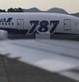 Avião fez pouso de emergência na Escócia a pedido do piloto  Foto: Issei Kato / Reuters