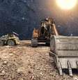 Planetary Resources planeja explorar a mineração de asteroides  Foto: Thinkstock