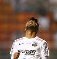 <p>Gabriel fugiu de pedido pessoal de liberação da Seleção</p>  Foto: Wagner Carmo / Getty Images 