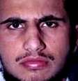 Líder jihadista pode ter morrido durante ataque americano na Síria  Foto: Washington Times / Reprodução