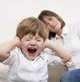  Foto: Claudiad  / iStock