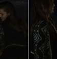 <p>Bruna Marquezine 'quebra tudo' ao lado de funkeira</p>  Foto: Reprodução
