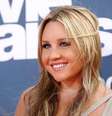 <p>Amanda Bynes</p>  Foto: Danny Moloshok / Reuters