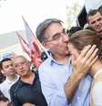 <p>Se eleito, Fernando Pimentel (PT) pode encerrar 12 anos de hegemonia do PSDB no Estado de Minas Gerais</p>  Foto: Fernando Cavalcanti / Divulgação