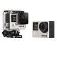 <p>Empresa da GoPro Hero4Black, seu último produto, deve lançar drones entre US$ 500 e US$ 1.000</p>  Foto: GoPro / Divulgação