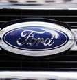 <p>No período, a Ford seguiu perdendo dinheiro na Europa e na América do Sul, mas conseguiu ser lucrativa na Ásia e na América do Norte</p>  Foto: Lucas Jackson / Reuters