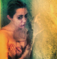Miley Cyrus no Brasil  Foto: Instagram / Reprodução