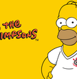 <p>Ivo Sartori (PMDB) comparou, no programa eleitoral no dia 17, Tarso Genro a Homer Simpson,&nbsp;personagem politicamente incorreto e pouco &eacute;tico do seriado norte-americano</p>  Foto: Divulgação