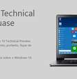 Windows 10 deve ser lançado em 2015, porém não há previsão de data  Foto: Microsoft / Divulgação