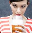  Foto: Maica / iStock