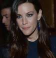 Liv Tyler está grávida de segundo filho   Foto: Dimitrios Kambouris / Getty Images 
