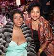 Aretha Franklin   Foto: Getty Images