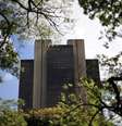 <p>Sede do Banco Central em Brasília</p>  Foto: Ueslei Marcelino / Reuters