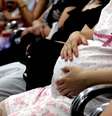 <p>Massagem, manicure e pedicure ser&atilde;o&nbsp;alguns dos servi&ccedil;os oferecidos no estabelecimento</p>  Foto: Ansa