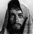 Historiador defende que Jesus Cristo seja uma "lenda"  Foto: Evening Standard / Getty Images 