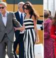  Foto: Grosby Group / Getty Images 