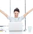  Foto: iStock