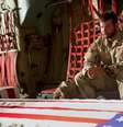 Bradley Cooper em American Sniper  Foto: Divulgação
