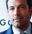 Ator norte-americano Ben Affleck durante noite de gala do Festival de Cinema de Nova York. 26/09/2014.  Foto: Eduardo Munoz / Reuters