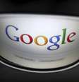 <p>O pedido do Google tenta reverter uma decisão de uma Corte de apelação que permite a Oracle exigir copyright de partes da linguagem de programação Java, usada no Android</p>  Foto: Francois Lenoir / Reuters
