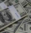 <p>Pela manh&atilde;, a queda do d&oacute;lar foi auxiliada ainda pela deprecia&ccedil;&atilde;o da moeda norte-americana em rela&ccedil;&atilde;o a outras moedas emergentes importantes</p>  Foto: Romeo Ranoco / Reuters
