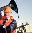 86,5% dos empreendedores que querem trabalhar com a cadeia de petróleo e gás não buscam informações sobre o setor, segundo levantamento do Sebrae-SP com a Petrobrás  Foto: Ded Pixto / Shutterstock
