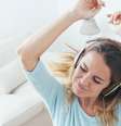  Foto: HconQ / iStock