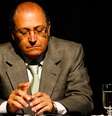 <p>Geraldo Alckmin afirmou que obras emergencias já estão sendo feitas</p>  Foto: Diário de SP