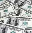 <p>Moeda norte-americana caiu 1,2%, a R$ 2,46 na venda, depois de alcan&ccedil;ar R$ 2,50 na m&aacute;xima da sess&atilde;o e R$ 2,45, na m&iacute;nima</p>  Foto: Thinkstock