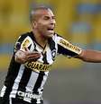 <p>Emerson Sheik</p>  Foto: Buda Mendes / Getty Images 