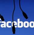 <p>O Facebook e outras redes sociais são espaços para a conexão entre amigos e pessoas que não se conhecem</p>  Foto: Dado Ruvic / Reuters