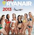 Foto: Ryanair / Divulgação