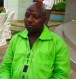 <p>Thomas Eric Duncan morreu nesta quarta-feira após pegar ebola na África</p>  Foto: AP