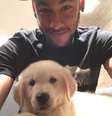  Foto: @neymarjr / Instagram / Reprodução