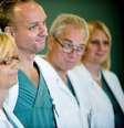 <p>Grupo com cerca de 300 médicos instou o governo a tornar a doação de órgãos mais atraente para o público em geral</p>  Foto: EFE/Archivo