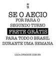 <p>Imagem reproduzida de rede social da marca</p>  Foto: Instagram/sergiokoficial / Reprodução