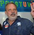 <p>Armando Monteiro Neto, de 62 anos, está em seu primeiro mandato como senador, que assumiu em 2011, e neste ano tentou se eleger, sem sucesso, ao governo de Pernambuco</p>  Foto: Antonio Cruz / Agência Brasil