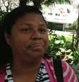 <p>Eliane Cardoso da Silva, de 40 anos</p>  Foto: BBC News Brasil