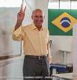Governador Confúcio Moura, do PMDB, concorre à reeleição em Rondônia  Foto: Ascom do candidato / Divulgação