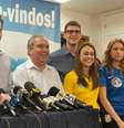  Foto: André Naddeo / Terra
