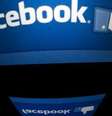 <p>Fraudadores vendem pacotes de curtidas falsas para empresas</p><p> </p>  Foto: AFP
