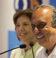  Foto: Fernando Maia / Fotos Públicas