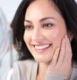  Foto: iStock